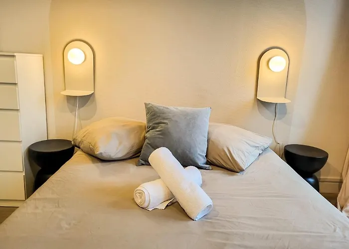 Suite Oxymore
