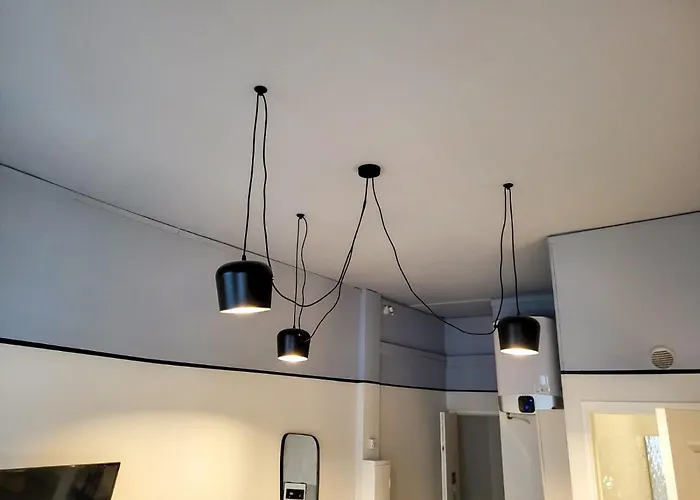 Suite Oxymore